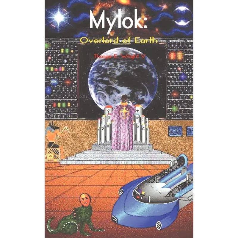 Mylok
