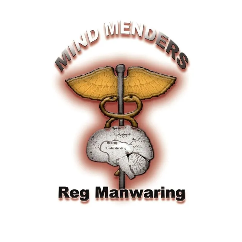 Mind Menders