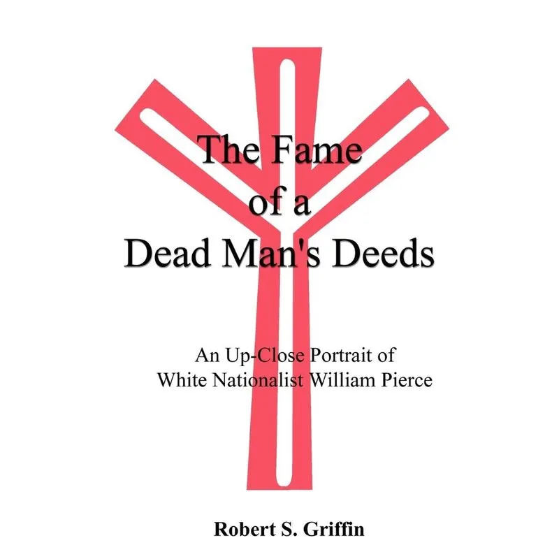 The Fame of a Dead Mans Deeds