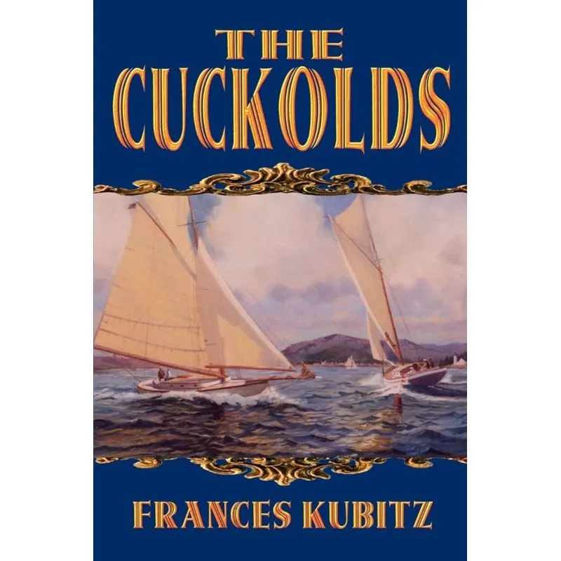 The Cockolds