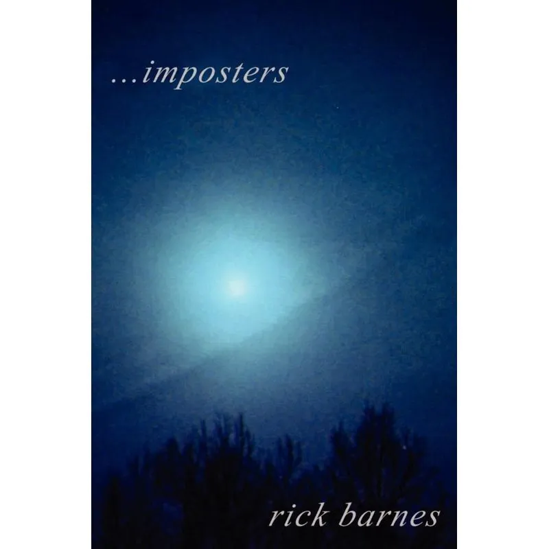 Imposters