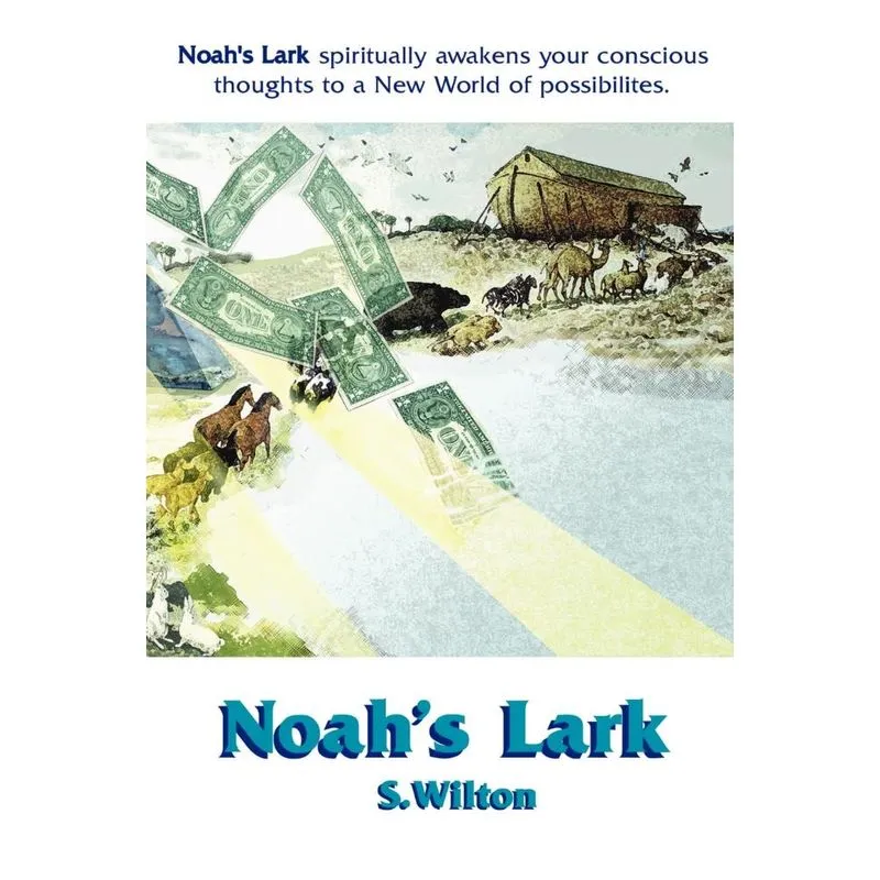 Noahs Lark