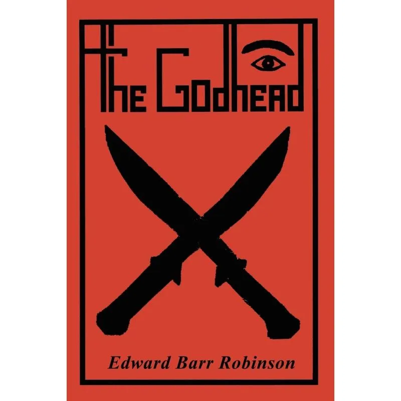 The Godhead