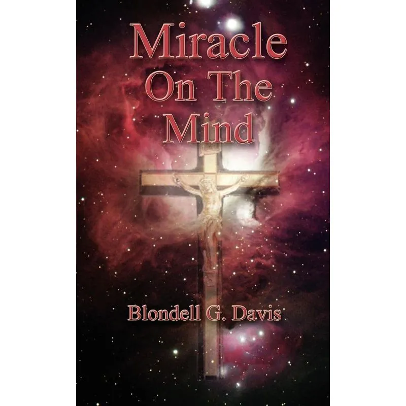 Miracle on the Mind