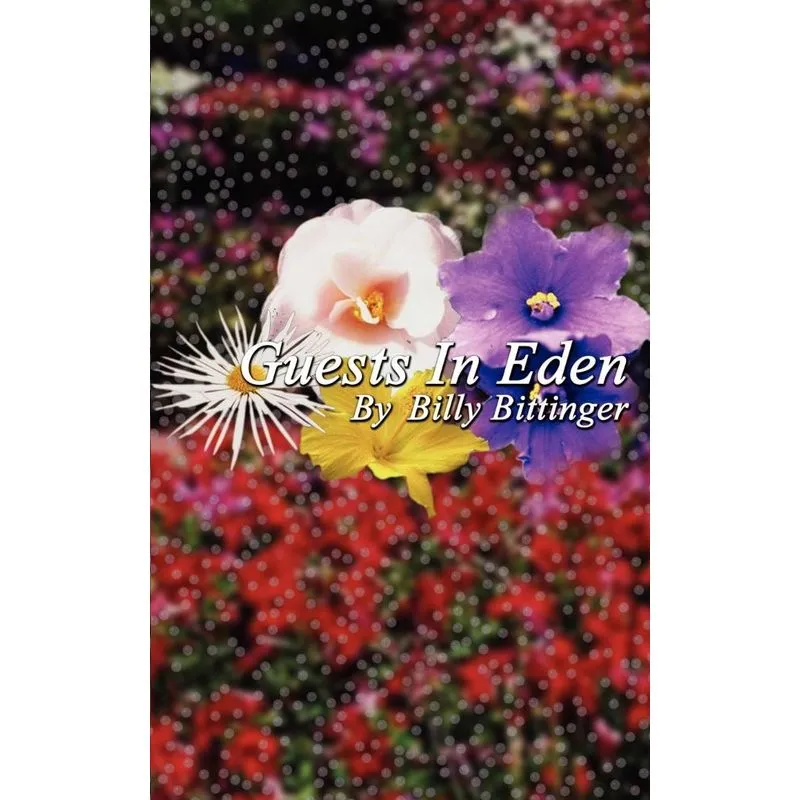 Guests in Eden