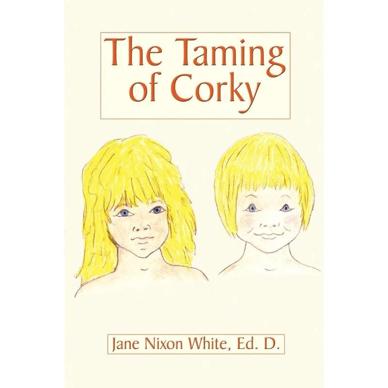 The Taming of Corky