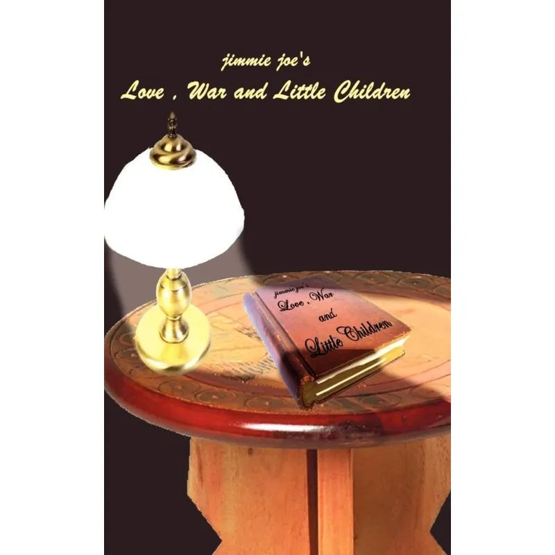 Love, War and Little Children