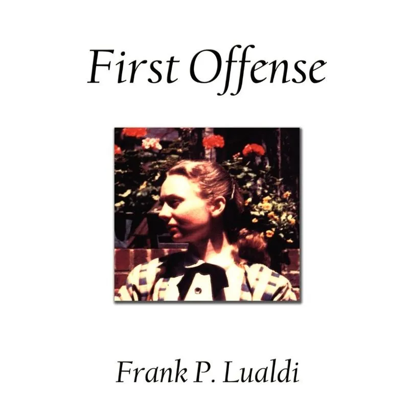 First Offense