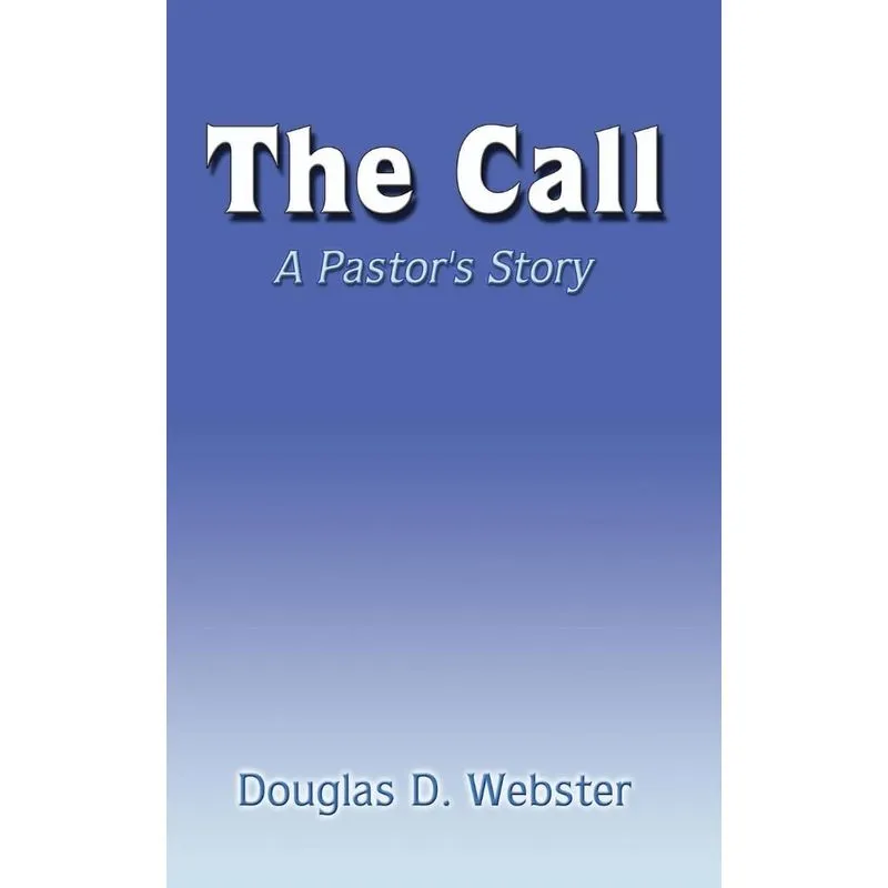 The Call