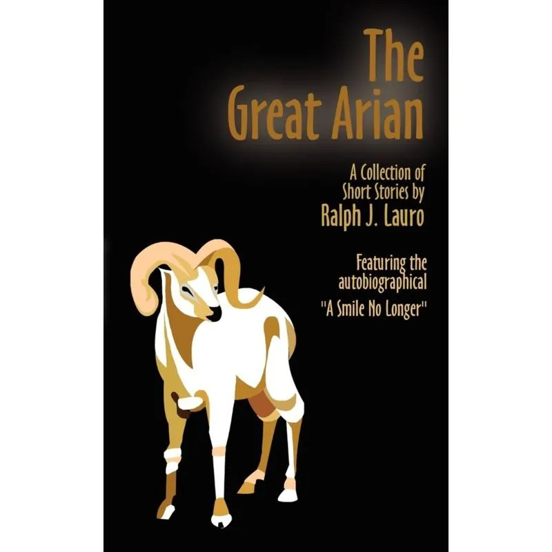 The Great Arian