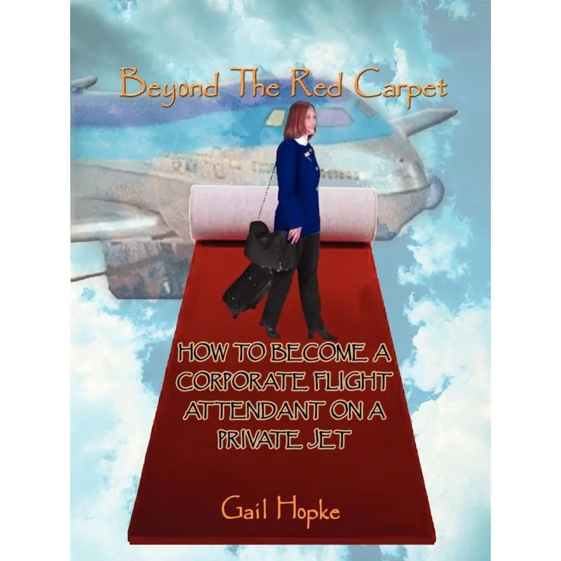 Beyond the Red Carpet