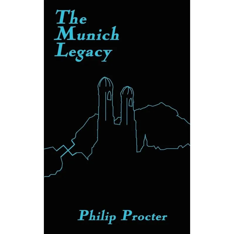 The Munich Legacy