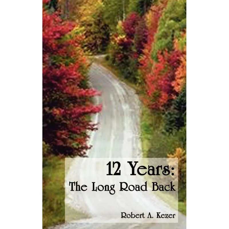 12 Years