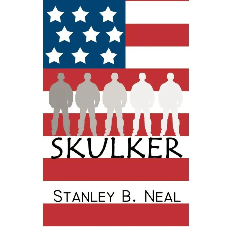 Skulker