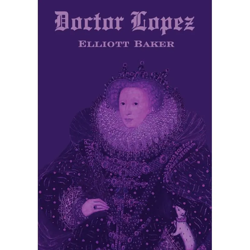 Doctor Lopez