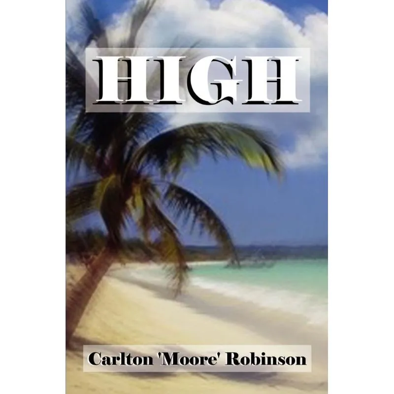 High