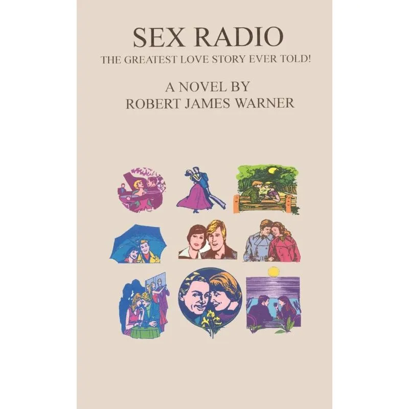 Sex Radio
