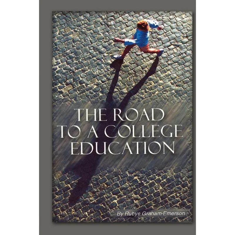 The Road to a College Education