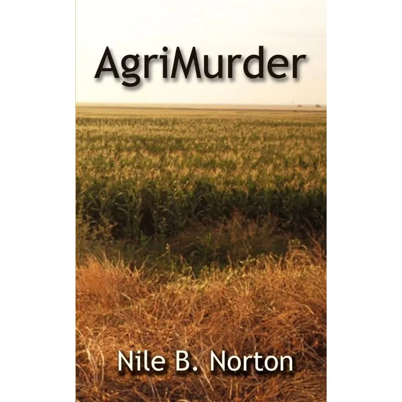 Agrimurder