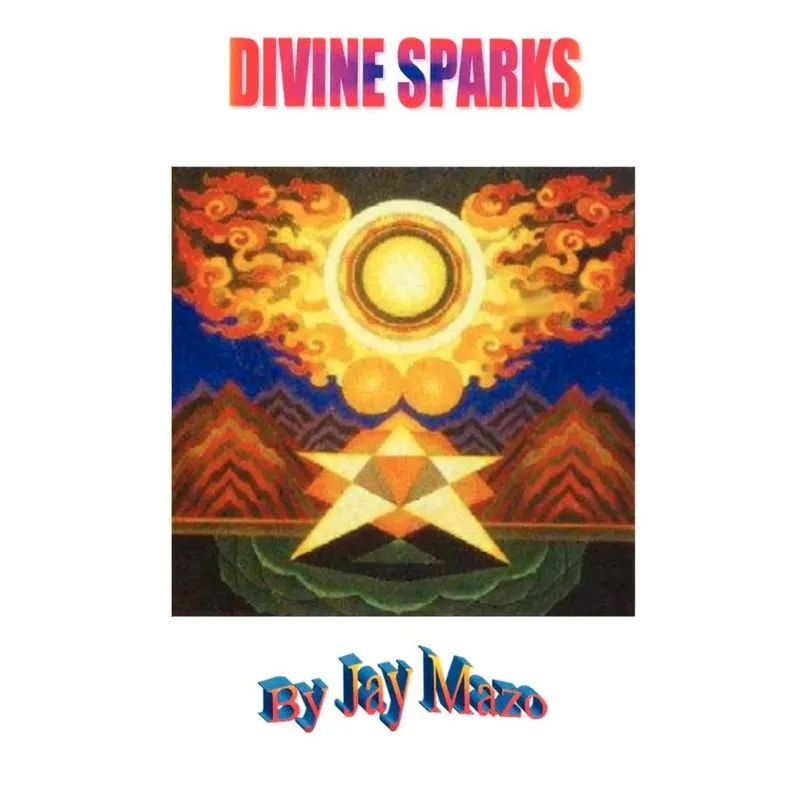 Divine Sparks