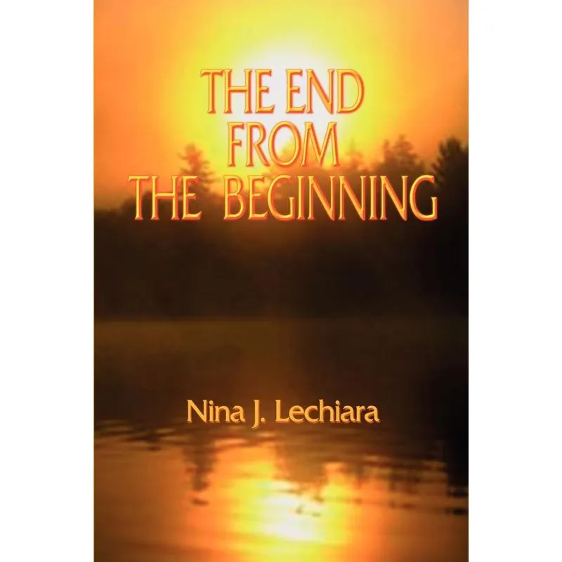 The End from the Beginning