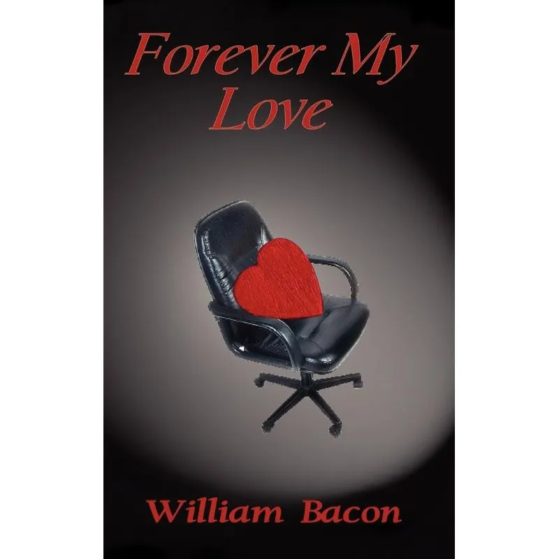 Forever My Love