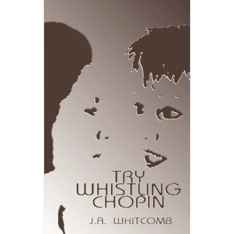 Try Whistling Chopin
