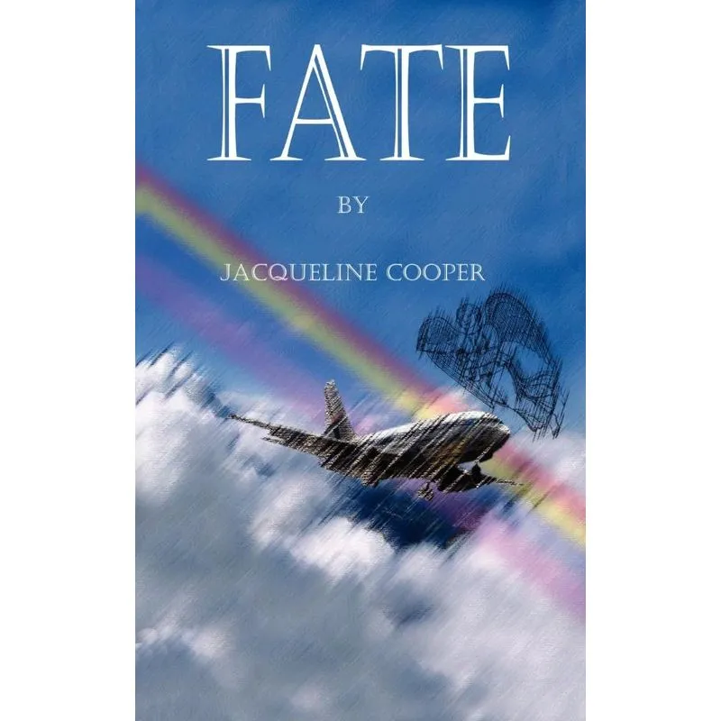 Fate