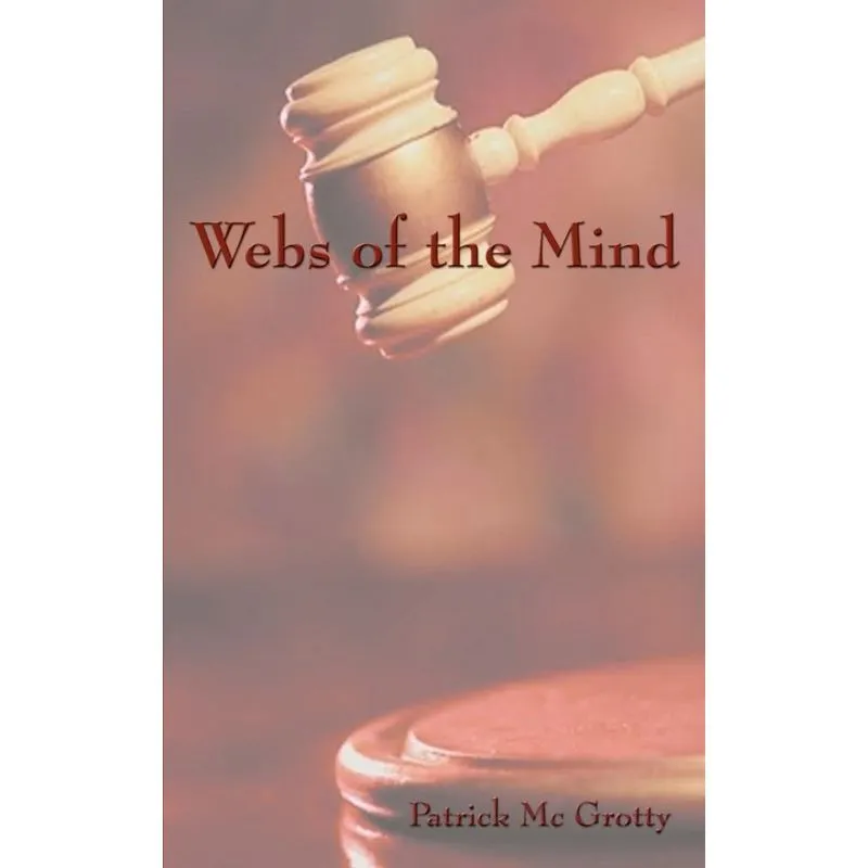 Webs of the Mind