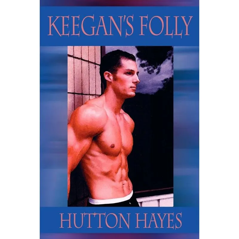 Keegans Folly