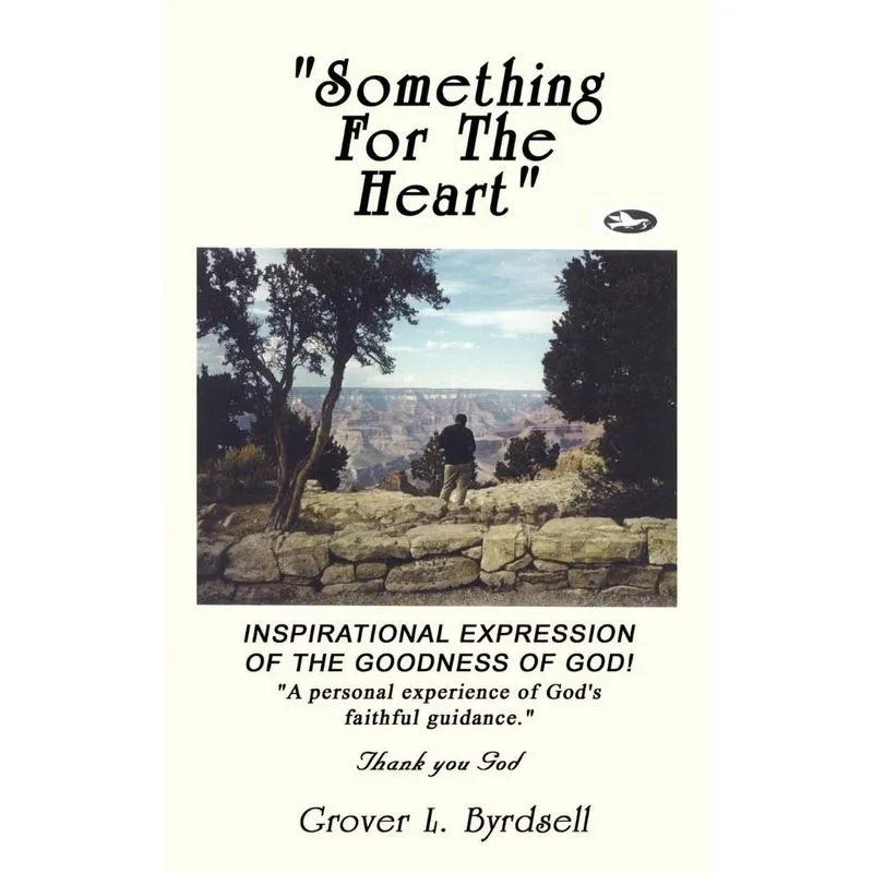Something for the Heart