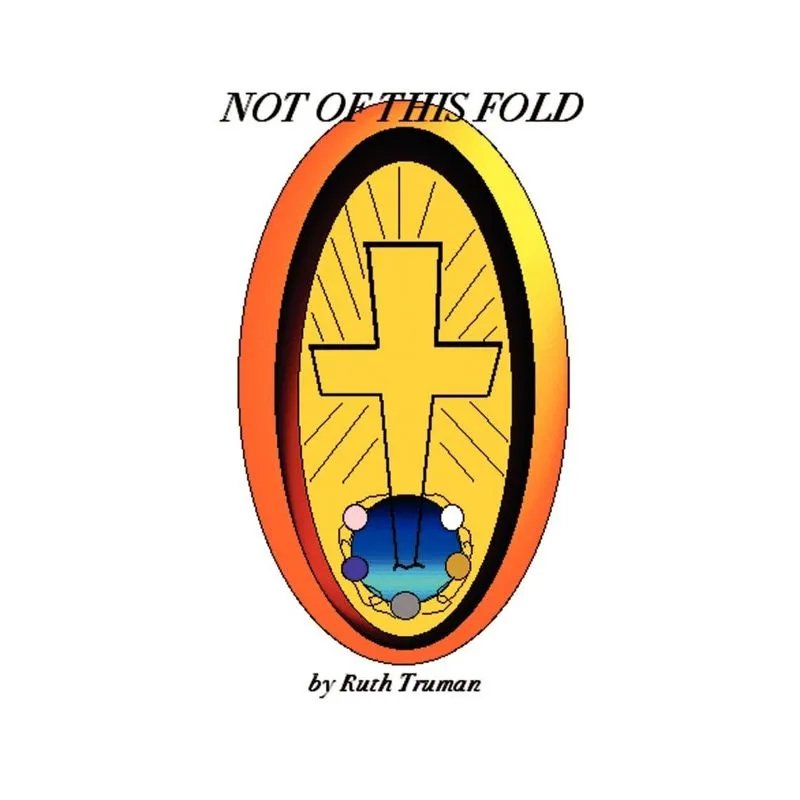 Not of This Fold