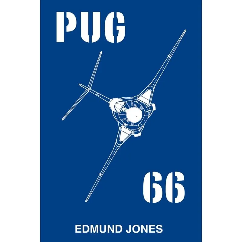 Pug 66