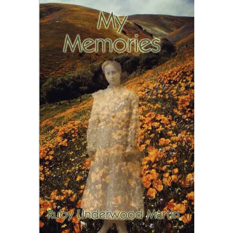 My Memories