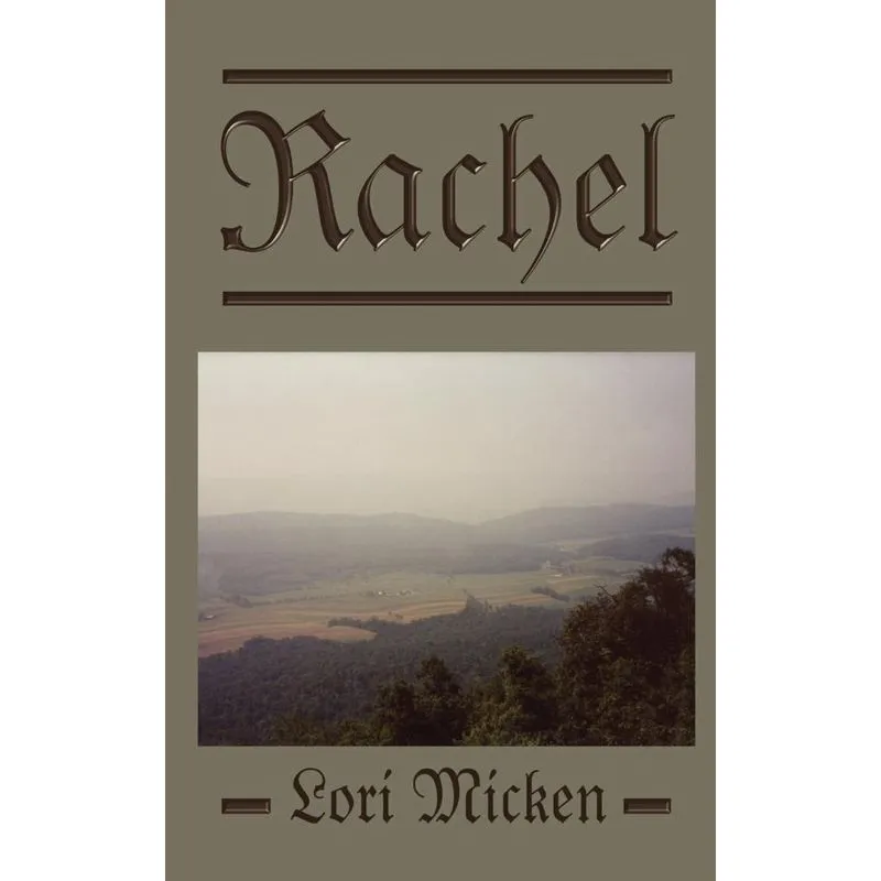 Rachel