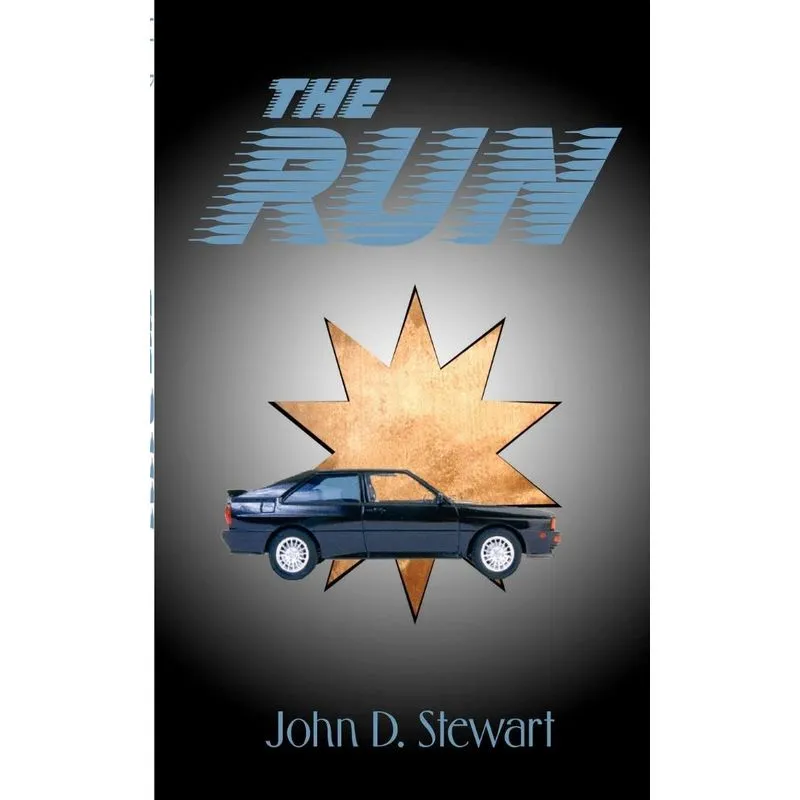 The Run