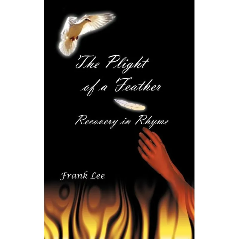 The Plight of a Feather