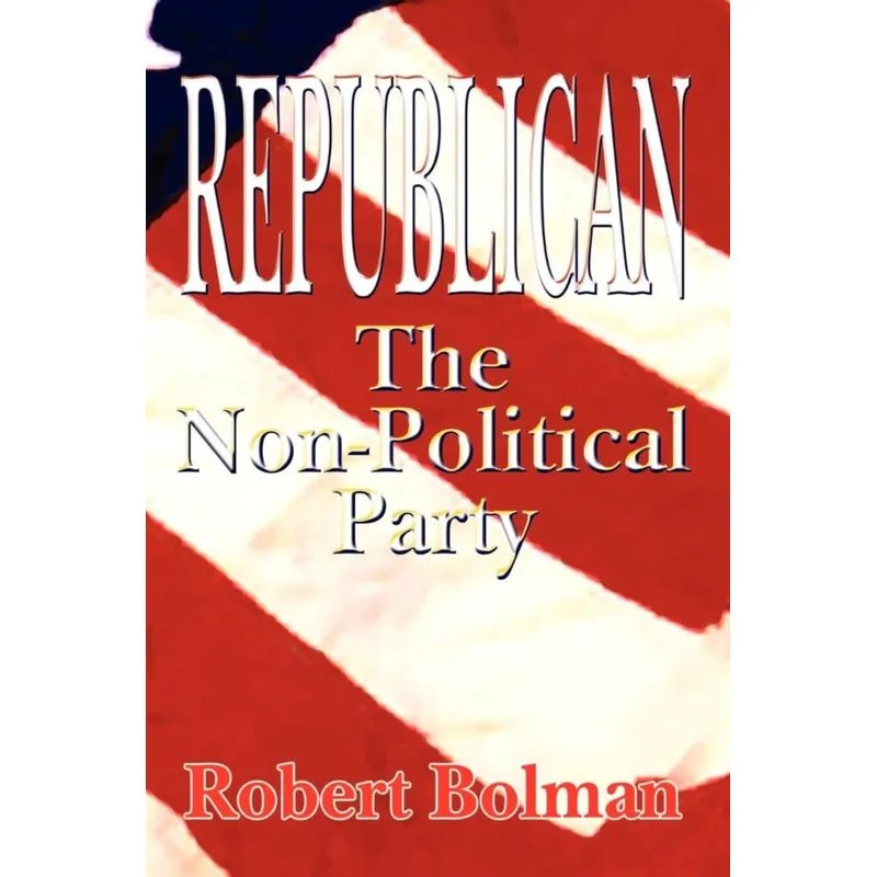 Republican