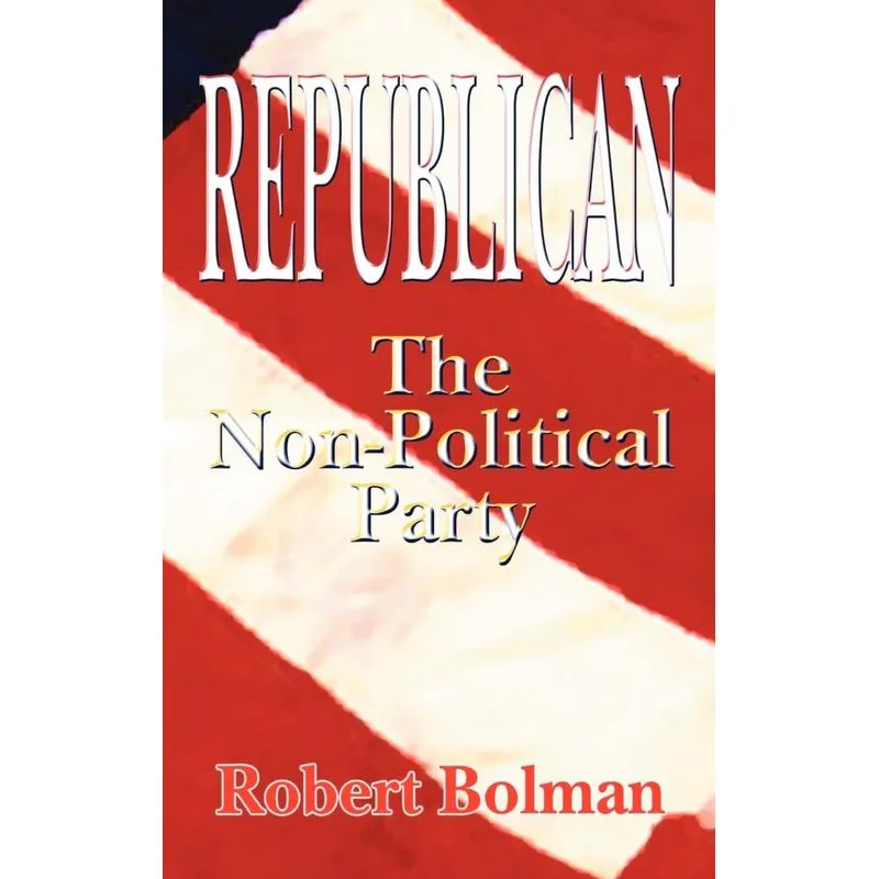 Republican