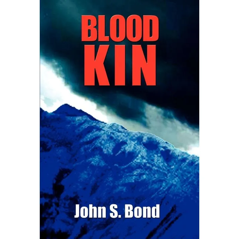 Blood Kin