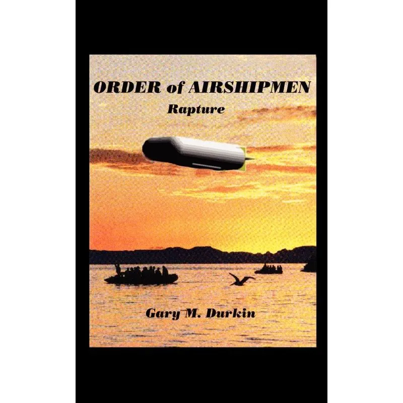 Order of Airshipmen