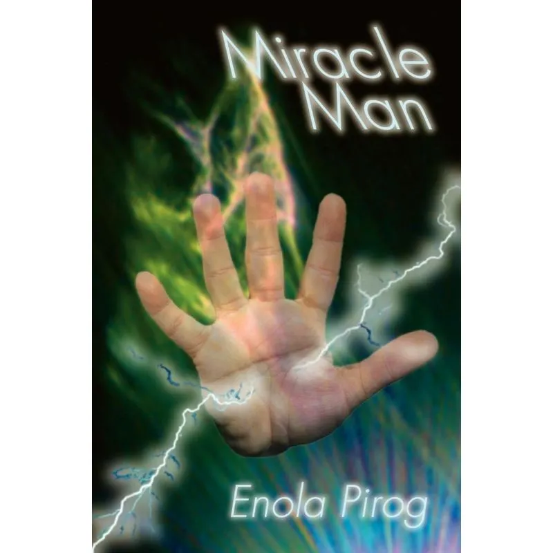 Miracle Man