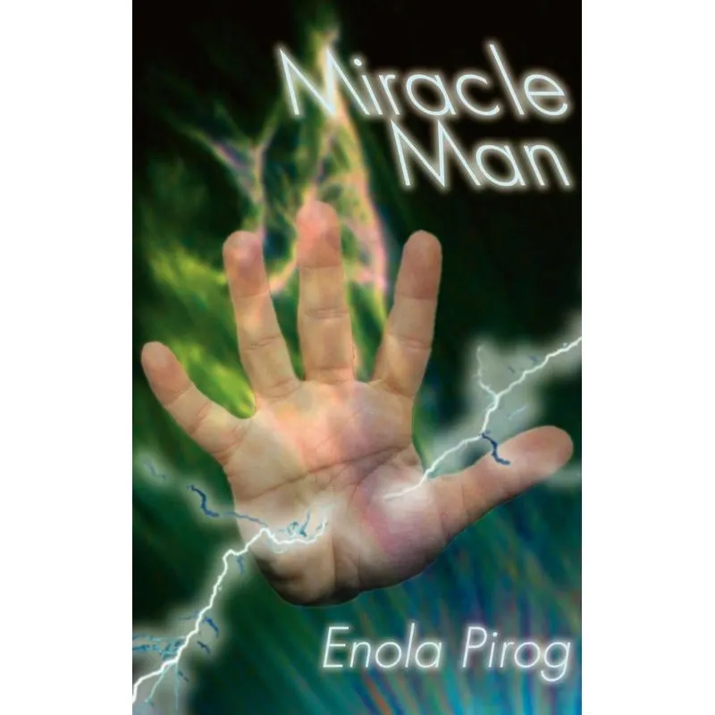 Miracle Man