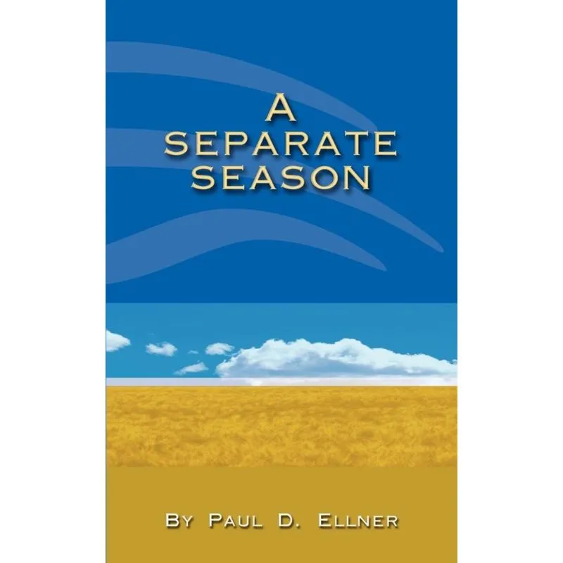 A Separate Season