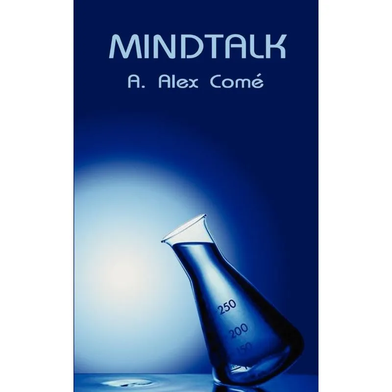 Mindtalk