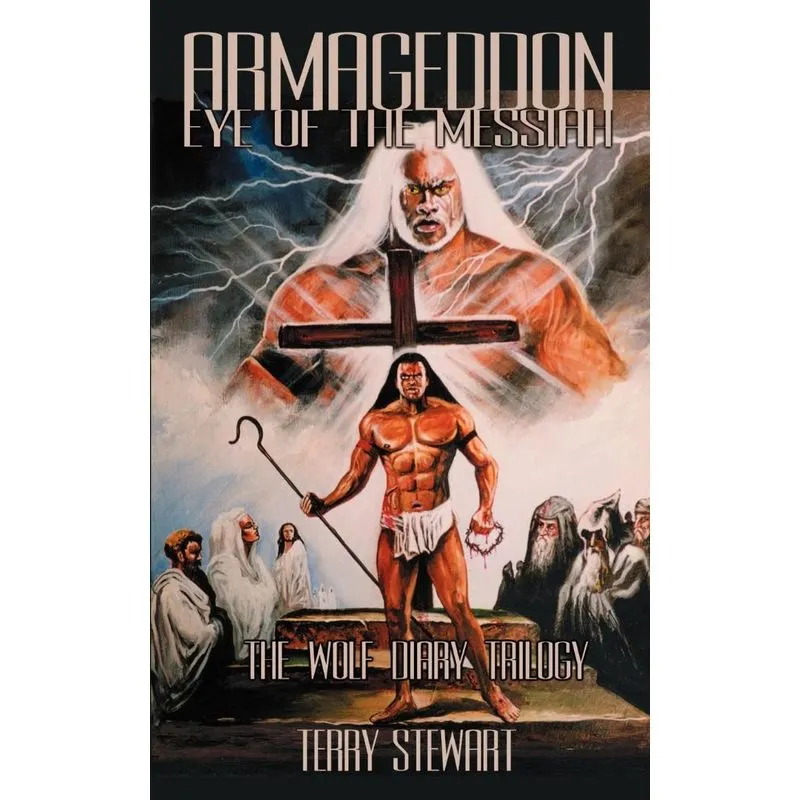 Armageddon
