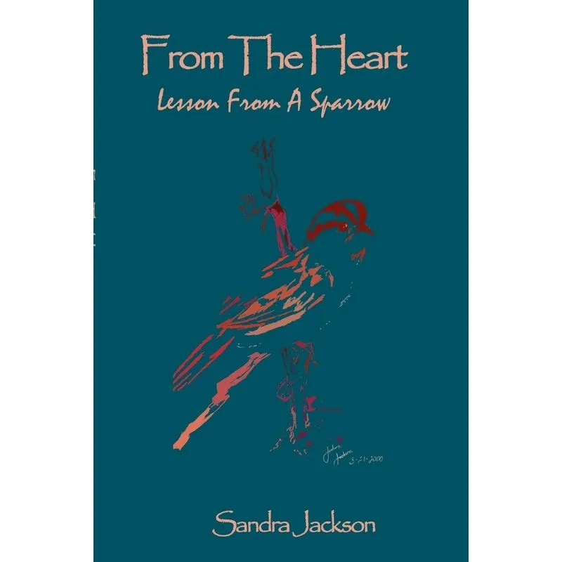 From the Heart