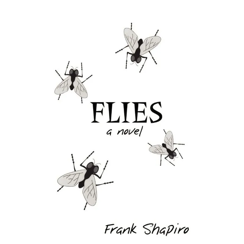 Flies