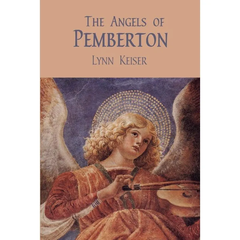The Angels of Pemberton
