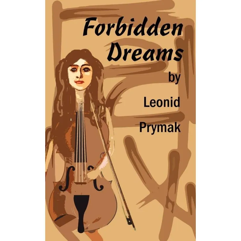 Forbidden Dreams